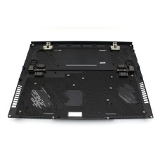 Поддон для Asus GZ700GX 90NR0181-R7A010