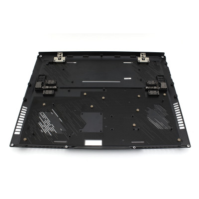 Поддон для Asus GZ700GX 90NR0181-R7A010