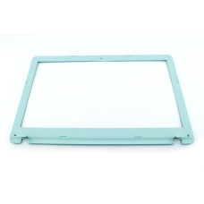 Рамка матрицы (Bezel) для Asus X541