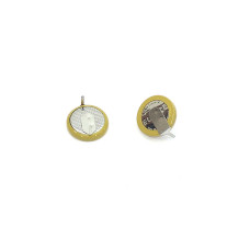 Батарейка CMOS CR1225-VBY2 10 шт