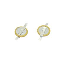 Батарейка CMOS CR1616 10 шт