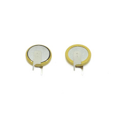 Батарейка CMOS CR1632FV-LF 10 шт