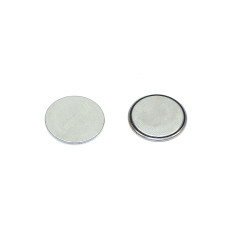 Батарейка CMOS CR2016 10 шт