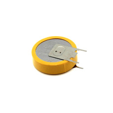 Батарейка CMOS CR2477 10 шт