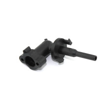 Основа кофевода Saeco Odea, Talea 11003468-1 5 шт