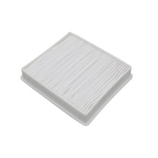 НЕРА фильтр для пылесоса Samsung DJ97-01040C VCA-VM 45P SC43 SC44 SC45 SC47 2 шт