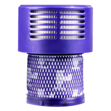 Фильтр для пылесосов Dyson V10, SV12 2 шт