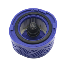 Фильтр для пылесосов Dyson V6, DC59 2 шт