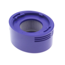 Фильтр для пылесосов Dyson V7, SV11, V8, SV10 2 шт