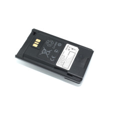 Аккумулятор для Vertex VX-450, VX-451, VX-454, VX-459 (FNB-113Li) 7.4V 2600mAh Li-ion