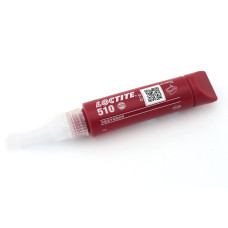 Уплотнитель фланцев Loctite 510, 50 мл