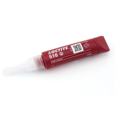 Уплотнитель фланцев Loctite 510, 50 мл
