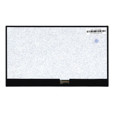 Матрица G116B45