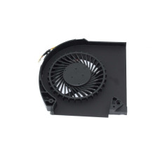 Вентилятор (кулер) для ноутбука Dell Alienware 17 R4 R5 P31E CPU