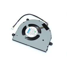 Вентилятор (кулер) для ноутбука Echips MD8005HS 5V 0.35A