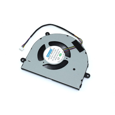 Вентилятор (кулер) для ноутбука Echips MD8005HS 5V 0.35A