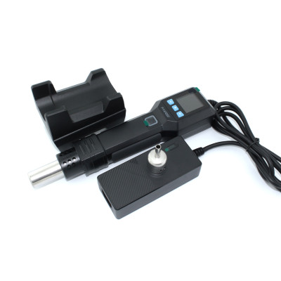 Термофен Fnirsi SAG-55, 550W