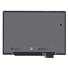 Модуль (матрица + тачскрин) для Huawei MateBook 13s