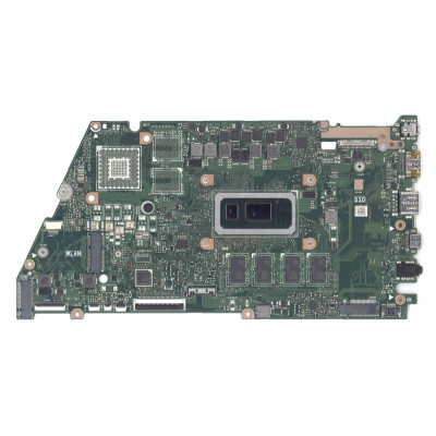 Материнская плата для Asus X521FA 8G/I5-10210U 90NB0LE0-R00010