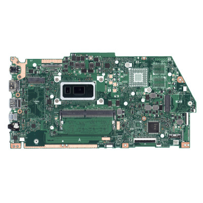 Материнская плата для Asus X531FA 8G/I5-10210U 90NB0LL0-R00070