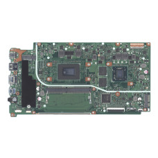 Материнская плата для Asus X512DK 4G/R5-3500U 90NB0LY0-R00010