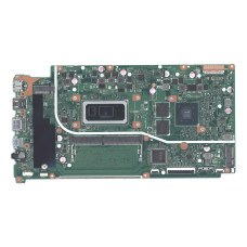 Материнская плата для Asus X512FL 8G/I7-8565U 90NB0M90-R00020