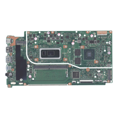 Материнская плата для Asus X512FL 8G/I7-8565U 90NB0M90-R00020
