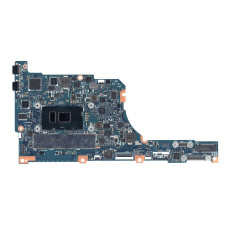 Материнская плата для Asus UX490UA 8G/I5-7200U 90NB0EI0-R00040