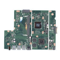 Материнская плата для Asus X540BP A9-9425 90NB0IZ0-R00010