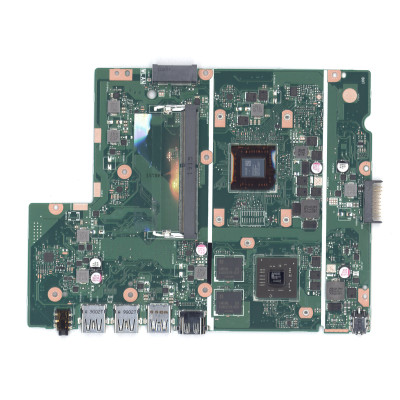 Материнская плата для Asus X540BP A9-9425 90NB0IZ0-R00010