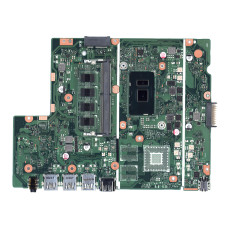 Материнская плата для Asus X540UA 4G/I7-7500U 90NB0HF0-R000S0