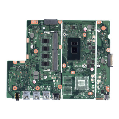 Материнская плата для Asus X540UA 4G/I7-7500U 90NB0HF0-R000S0