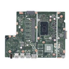 Материнская плата для Asus X540UA I5-8250U 90NB0HF0-R000L1