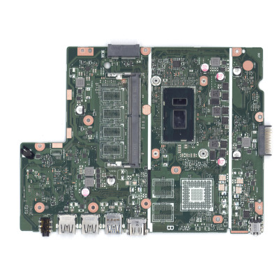 Материнская плата для Asus X540UA I5-8250U 90NB0HF0-R000L1