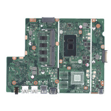 Материнская плата для Asus X540UA 4G/4405U 90NB0HF0-R000H0