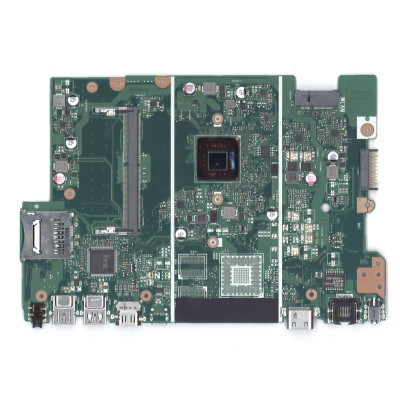 Материнская плата для Asus X441MA N4000 90NB0H40-R00021