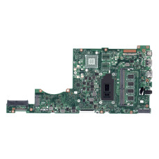 Материнская плата для Asus X411UA 8G/I3-8130U 90NB0GF0-R00082