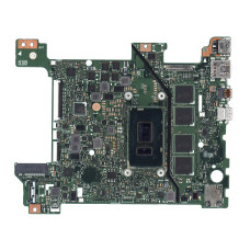 Материнская плата для Asus X406UA 16G/I7-8550U 90NB0FX0-R00061