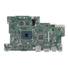 Материнская плата для Asus E203NA 4G/N3350 90NB0EZ0-R00172
