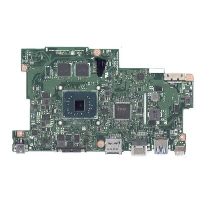 Материнская плата для Asus E203NA 4G/N3350 90NB0EZ0-R00172