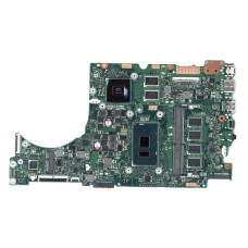 Материнская плата для Asus UX310UQ 8G/I5-7200U 90NB0CL0-R00050