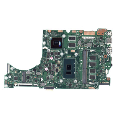 Материнская плата для Asus UX310UQ 8G/I5-7200U 90NB0CL0-R00050
