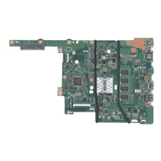 Материнская плата для Asus E402NA 4G/N4200 90NB0C50-R00080