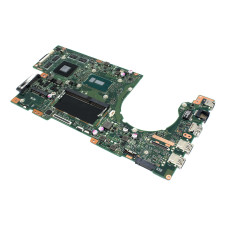 Материнская плата для Asus K501LX 4G/I5-5200U 90NB08Q0-R00030