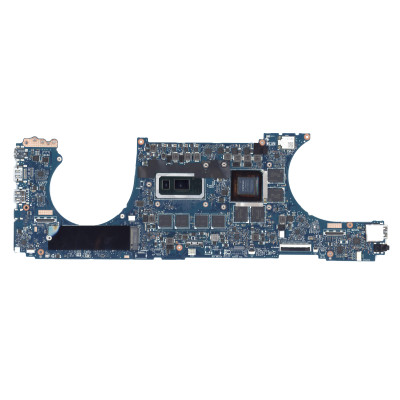 Материнская плата для Asus S400CA 4G/I5-3317U 90NB0050-R0D000