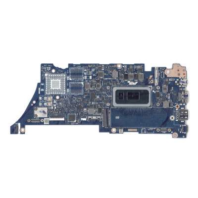 Материнская плата для Asus UX434 8G/I5-10210U 90NB0MQ0-R03000