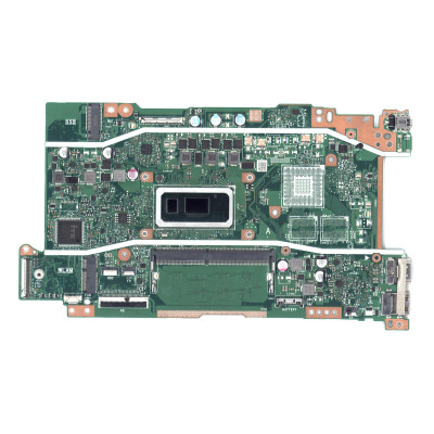 Материнская плата для Asus X409FA 4G/I5-8265U 90NB0MS0-R00030