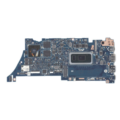 Материнская плата для Asus UX334FL 8G/I5-8265U 90NB0MW0-R00020