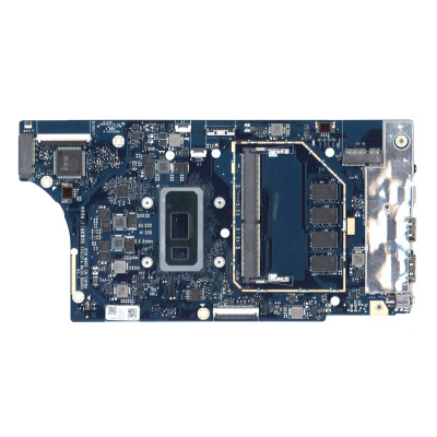 Материнская плата для Asus TP412FA 8G/I5-8265U 90NB0N30-R00040