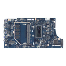 Материнская плата для Asus TP412FA 8G/I7-10510U 90NB0N30-R00080